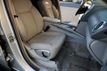 2006 Mercedes-Benz M-Class ML350 4MATIC 4dr 3.5L - 22846798 - 28