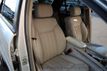 2006 Mercedes-Benz M-Class ML350 4MATIC 4dr 3.5L - 22846798 - 29