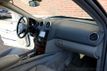 2006 Mercedes-Benz M-Class ML350 4MATIC 4dr 3.5L - 22846798 - 30