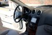 2006 Mercedes-Benz M-Class ML350 4MATIC 4dr 3.5L - 22846798 - 31
