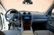 2006 Mercedes-Benz M-Class ML350 4MATIC 4dr 3.5L - 22846798 - 32