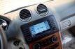 2006 Mercedes-Benz M-Class ML350 4MATIC 4dr 3.5L - 22846798 - 34