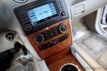2006 Mercedes-Benz M-Class ML350 4MATIC 4dr 3.5L - 22846798 - 35