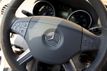 2006 Mercedes-Benz M-Class ML350 4MATIC 4dr 3.5L - 22846798 - 37