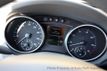 2006 Mercedes-Benz M-Class ML350 4MATIC 4dr 3.5L - 22846798 - 38
