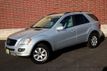 2006 Mercedes-Benz M-Class ML350 4MATIC 4dr 3.5L - 22846798 - 3
