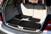 2006 Mercedes-Benz M-Class ML350 4MATIC 4dr 3.5L - 22846798 - 43