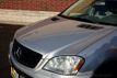 2006 Mercedes-Benz M-Class ML350 4MATIC 4dr 3.5L - 22846798 - 8
