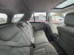 2006 Mercedes-Benz M-Class ML350 4MATIC 4dr 3.5L - 22764503 - 11