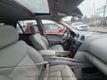 2006 Mercedes-Benz M-Class ML350 4MATIC 4dr 3.5L - 22764503 - 12