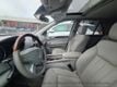 2006 Mercedes-Benz M-Class ML350 4MATIC 4dr 3.5L - 22764503 - 7