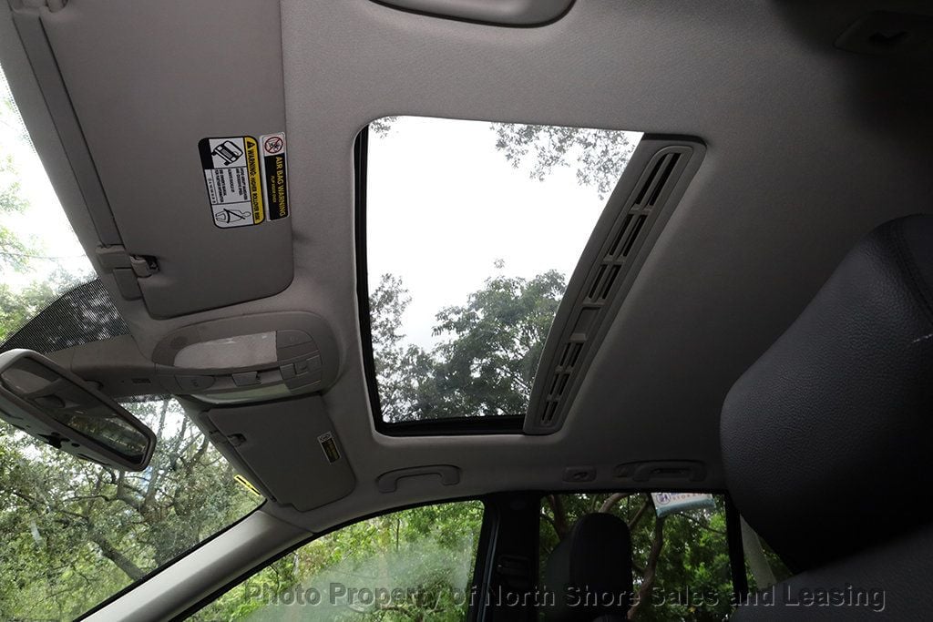 2006 Mercedes Benz ML 350 4MATIC photo 11