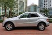 2006 Mercedes-Benz M-Class ML350 4MATIC 4dr 3.5L - 22918036 - 16