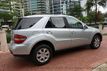 2006 Mercedes-Benz M-Class ML350 4MATIC 4dr 3.5L - 22918036 - 17