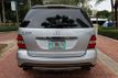 2006 Mercedes-Benz M-Class ML350 4MATIC 4dr 3.5L - 22918036 - 20
