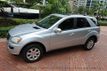2006 Mercedes-Benz M-Class ML350 4MATIC 4dr 3.5L - 22918036 - 21