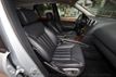 2006 Mercedes-Benz M-Class ML350 4MATIC 4dr 3.5L - 22918036 - 24