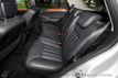 2006 Mercedes-Benz M-Class ML350 4MATIC 4dr 3.5L - 22918036 - 25