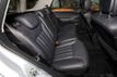2006 Mercedes-Benz M-Class ML350 4MATIC 4dr 3.5L - 22918036 - 26