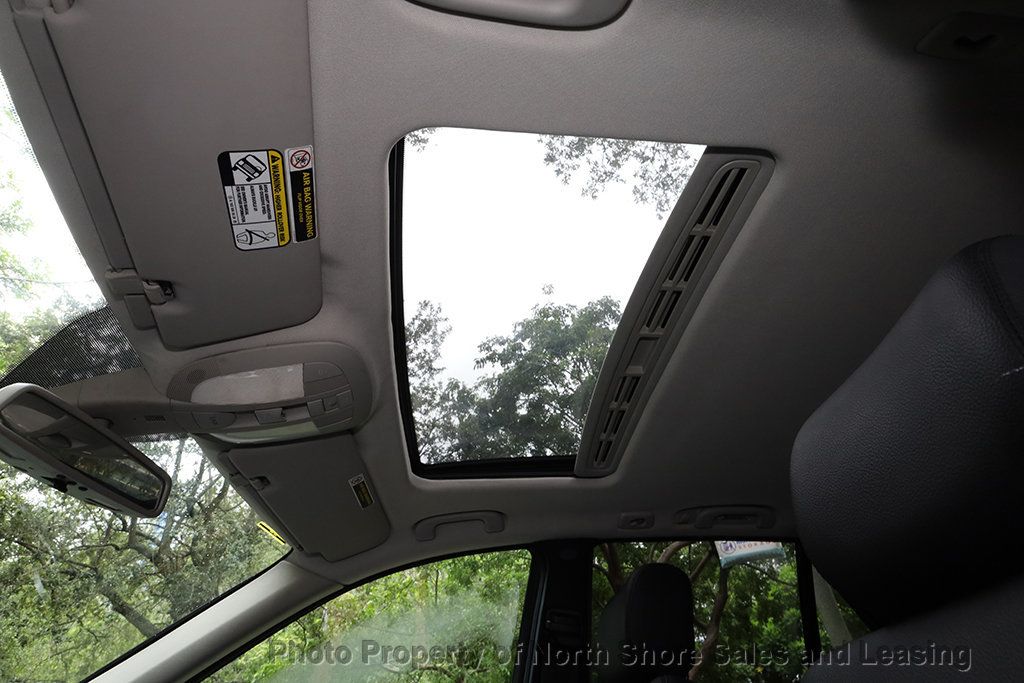 2006 Mercedes-Benz M-Class ML350 4MATIC 4dr 3.5L - 22918036 - 30