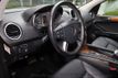 2006 Mercedes-Benz M-Class ML350 4MATIC 4dr 3.5L - 22918036 - 32