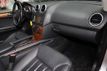 2006 Mercedes-Benz M-Class ML350 4MATIC 4dr 3.5L - 22918036 - 33