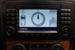 2006 Mercedes-Benz M-Class ML350 4MATIC 4dr 3.5L - 22918036 - 37