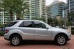 2006 Mercedes-Benz M-Class ML350 4MATIC 4dr 3.5L - 22918036 - 3