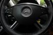 2006 Mercedes-Benz M-Class ML350 4MATIC 4dr 3.5L - 22918036 - 41