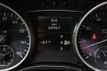 2006 Mercedes-Benz M-Class ML350 4MATIC 4dr 3.5L - 22918036 - 42