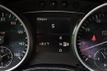 2006 Mercedes-Benz M-Class ML350 4MATIC 4dr 3.5L - 22918036 - 43