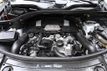 2006 Mercedes-Benz M-Class ML350 4MATIC 4dr 3.5L - 22918036 - 46