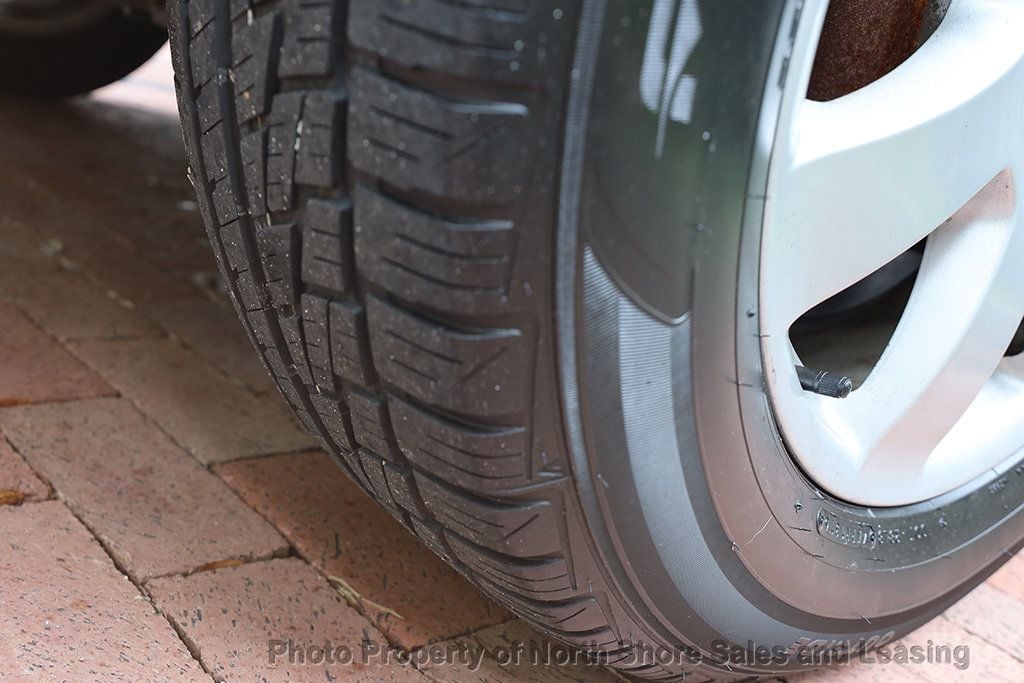 2006 Mercedes Benz ML 350 4MATIC photo 35