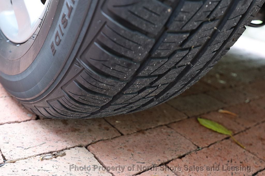 2006 Mercedes Benz ML 350 4MATIC photo 36