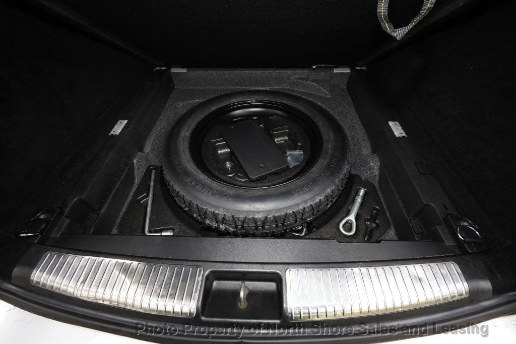 2006 Mercedes Benz ML 350 4MATIC photo 38