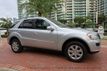 2006 Mercedes-Benz M-Class ML350 4MATIC 4dr 3.5L - 22918036 - 54