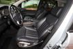 2006 Mercedes-Benz M-Class ML350 4MATIC 4dr 3.5L - 22918036 - 6