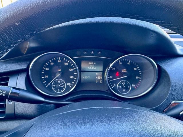 2006 Mercedes-Benz R-Class R 350 AWD 4MATIC 4dr Wagon - 22962410 - 8