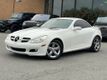 2006 Mercedes-Benz SLK 2006 MERCEDES-BENZ SLK280 2D ROADSTER LOW MILES 615-730-9991 - 22731843 - 0