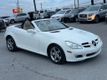 2006 Mercedes-Benz SLK 2006 MERCEDES-BENZ SLK280 2D ROADSTER LOW MILES 615-730-9991 - 22731843 - 9