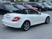 2006 Mercedes-Benz SLK 2006 MERCEDES-BENZ SLK280 2D ROADSTER LOW MILES 615-730-9991 - 22731843 - 11