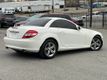 2006 Mercedes-Benz SLK 2006 MERCEDES-BENZ SLK280 2D ROADSTER LOW MILES 615-730-9991 - 22731843 - 1