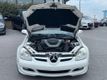 2006 Mercedes-Benz SLK 2006 MERCEDES-BENZ SLK280 2D ROADSTER LOW MILES 615-730-9991 - 22731843 - 23