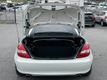 2006 Mercedes-Benz SLK 2006 MERCEDES-BENZ SLK280 2D ROADSTER LOW MILES 615-730-9991 - 22731843 - 25