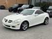 2006 Mercedes-Benz SLK 2006 MERCEDES-BENZ SLK280 2D ROADSTER LOW MILES 615-730-9991 - 22731843 - 2