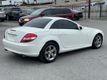 2006 Mercedes-Benz SLK 2006 MERCEDES-BENZ SLK280 2D ROADSTER LOW MILES 615-730-9991 - 22731843 - 5