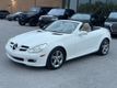 2006 Mercedes-Benz SLK 2006 MERCEDES-BENZ SLK280 2D ROADSTER LOW MILES 615-730-9991 - 22731843 - 8