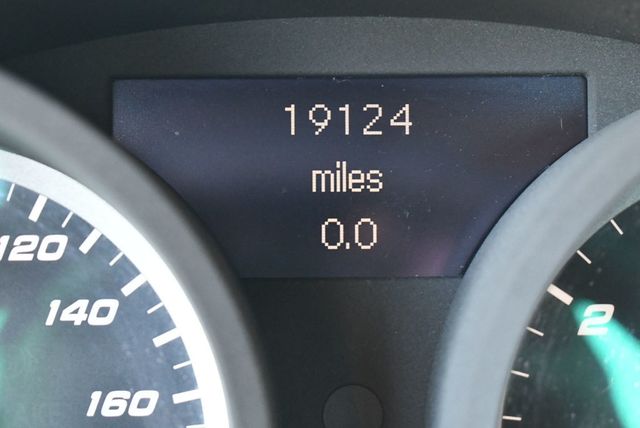 2006 Mercedes-Benz SLK 55 AMG Roadster W/Premium Package - 22955710 - 67