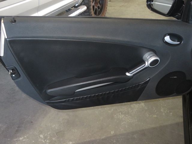 2006 Mercedes-Benz SLK CONVERTIBLE SLK 55 AMG EXTRA CLEAN LOW MILES HARDTOP  - 22945339 - 21