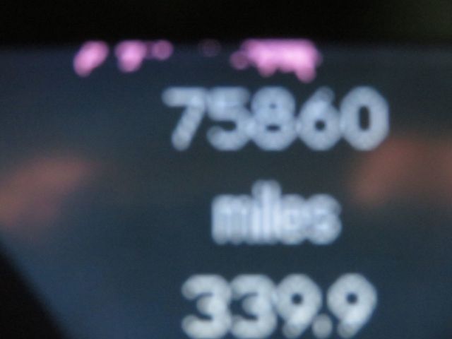 2006 Mercedes-Benz SLK CONVERTIBLE SLK 55 AMG EXTRA CLEAN LOW MILES HARDTOP  - 22945339 - 28